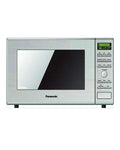 NN-SD681 Panasonic Inverter Type Microwave Oven 32Ltr