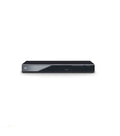 DVD-S500GF - Panasonic -DVD Player Black