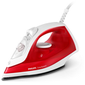 GC1742/46 Philips Steam iron 2000w