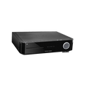 BDS-575 Harmon Kardon 3D Bluray Player