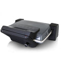 GM1800 Black & Decker Electric Grill (1800Watt)