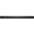 Bose Soundbar Ultra with Base Module 700 OmniJewel Speaker & Floor Stand
