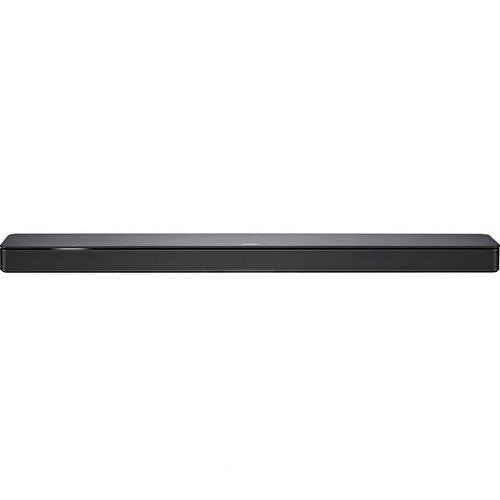 Bose Soundbar Ultra with Base Module 700 OmniJewel Speaker & Floor Stand