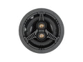 C165-T2 Monitor Audio Atmos In-Ceiling Speaker
