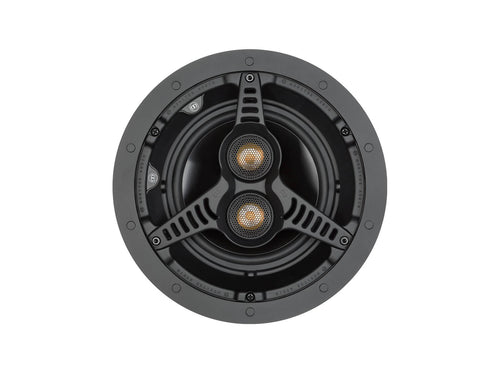 C165-T2 Monitor Audio Atmos In-Ceiling Speaker