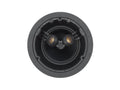 C265-FX Monitor Audio Atmos In-Ceiling Speaker