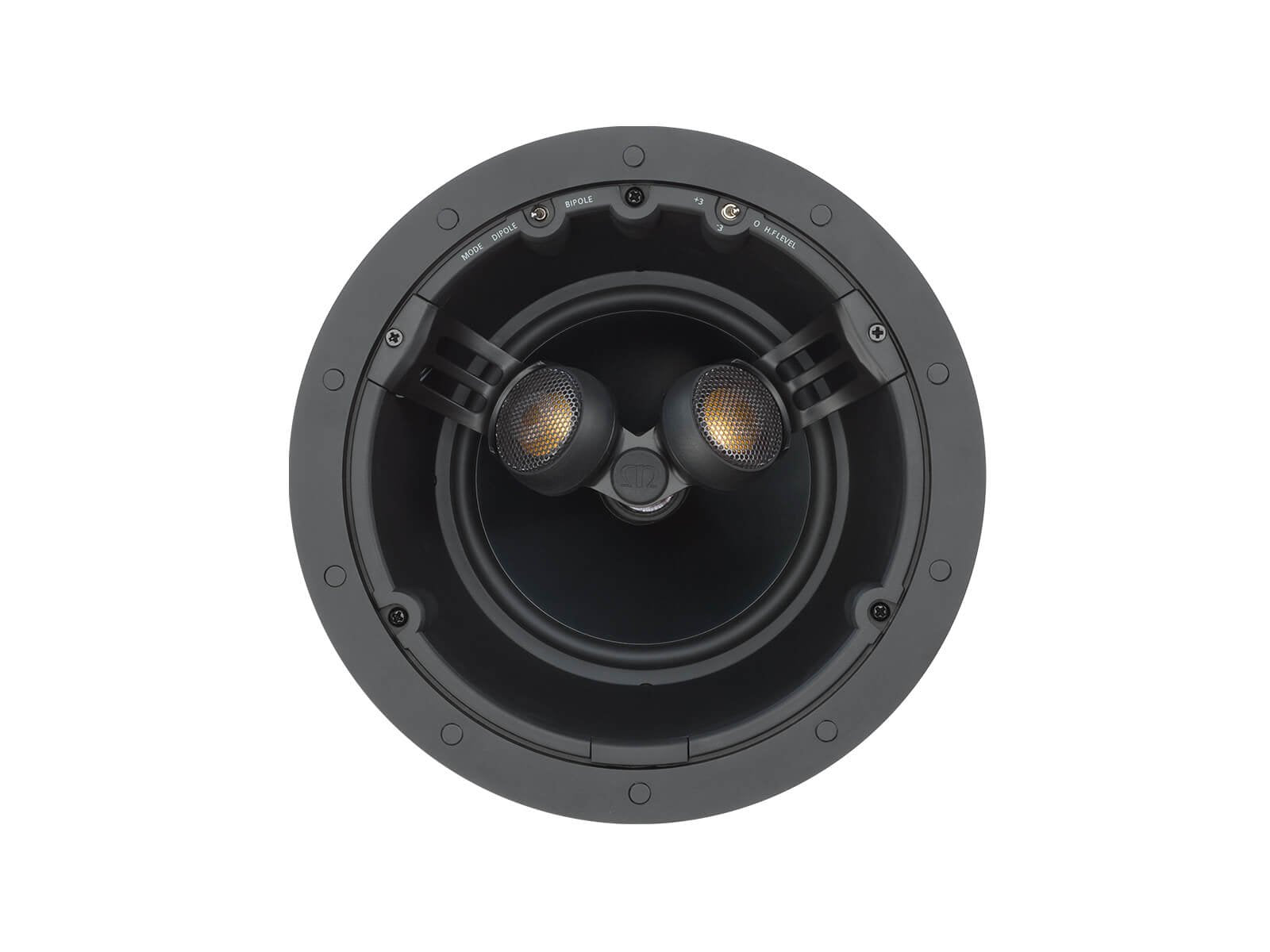 C265-FX Monitor Audio Atmos In-Ceiling Speaker