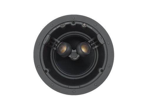 C265-FX Monitor Audio Atmos In-Ceiling Speaker