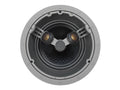 C380-FX Monitor Audio Atmos In-Ceiling Speaker
