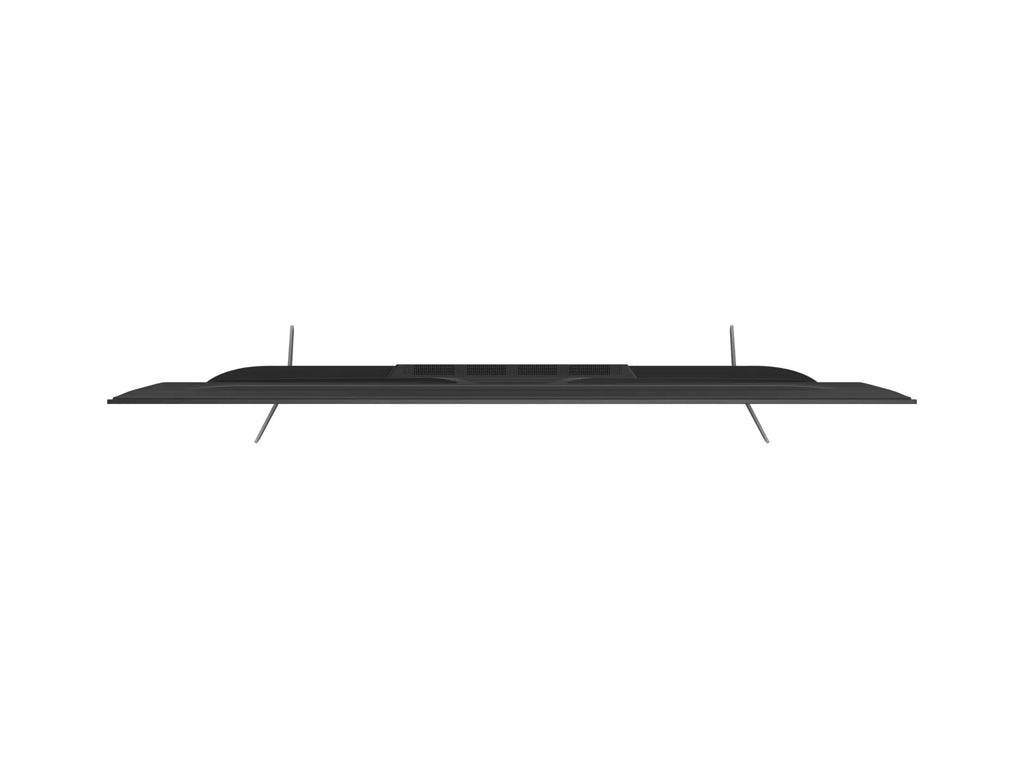 50C645 TCL اینڈرائیڈ کیو ایل ای ڈی سمارٹ 4K ایل ای ڈی ٹی وی