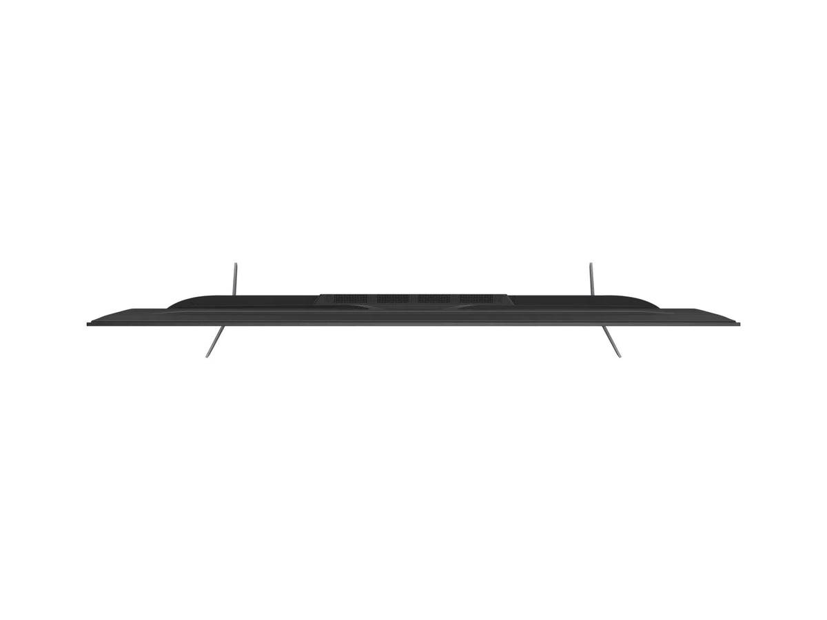TCL C645 Android QLED Smart 4K LED TV