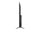 50C645 TCL اینڈرائیڈ کیو ایل ای ڈی سمارٹ 4K ایل ای ڈی ٹی وی