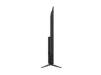 50C645 TCL اینڈرائیڈ کیو ایل ای ڈی سمارٹ 4K ایل ای ڈی ٹی وی