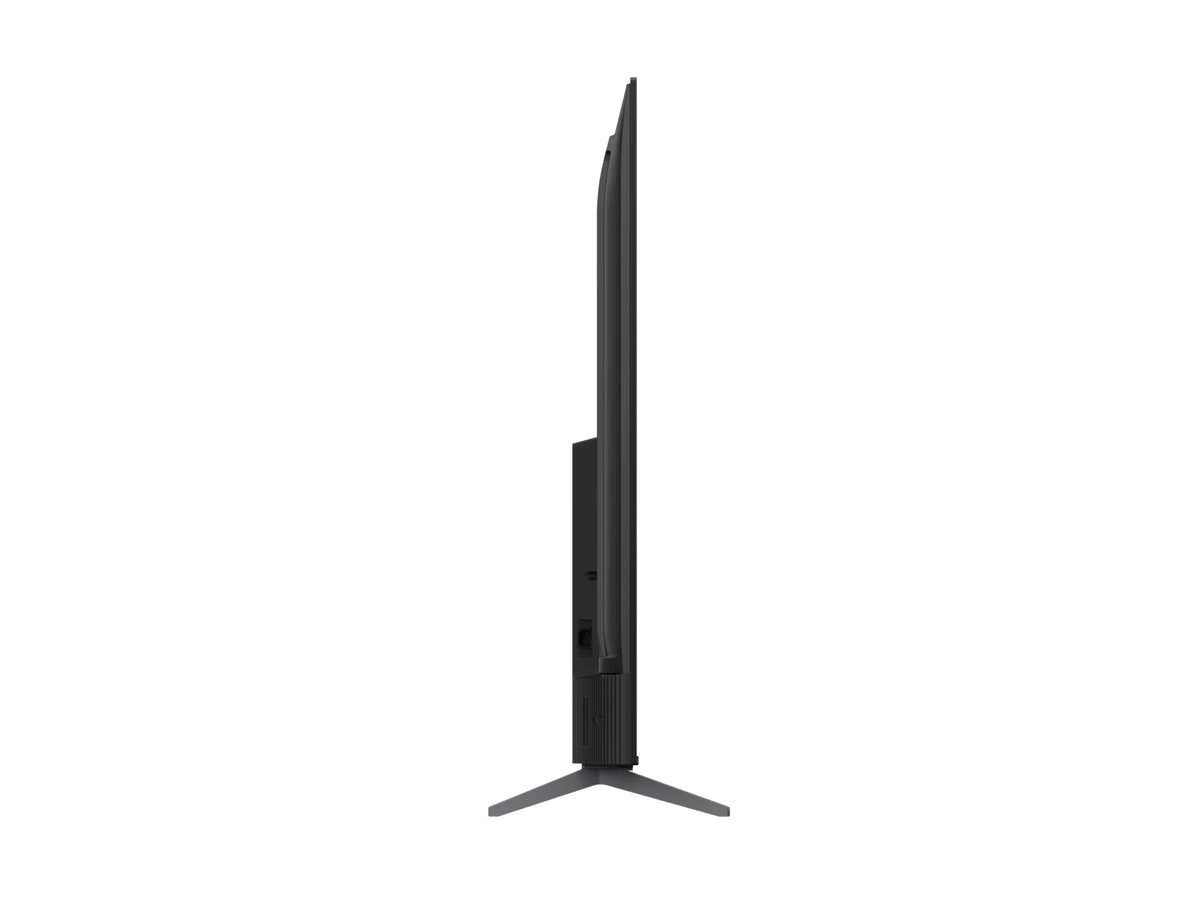 TCL C645 Android QLED Smart 4K LED TV