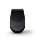 S5070/04 - Philips Men Shaver - Black