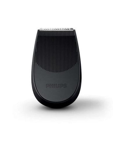 S5070/04 - Philips Men Shaver - Black