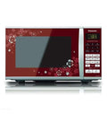 NN-CT662M Panasonic Convection Microwave Oven 27Ltr White