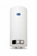 FEWH-100LY6AD Canon Fast Electric Water Geyser 100Liter