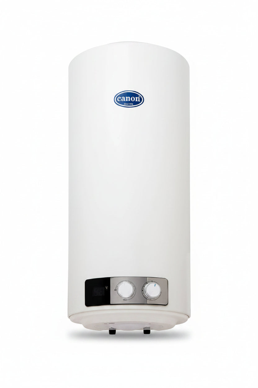 FEWH-100LY6AD Canon Fast Electric Water Geyser 100Liter