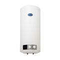 FEWH-30LY6AD Canon Fast Electric Water Geezer 30Liter