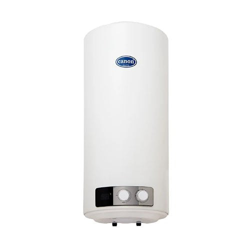 FEWH-100LY6AD Canon Fast Electric Water Geezer 100Liter