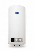 FEWH-30LY6AD Canon Fast Electric Water Geyser 30Liter