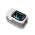 PO-907 Certeza Pulse Oximeter