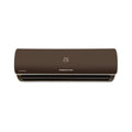 CSDH-18ODG Changhong-Ruba Split Type Inverter AC