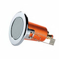 CPC120 Monitor Audio In-Ceiling Speaker White (Pcs)