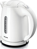 HD4646/70 - Philips Kettle - White