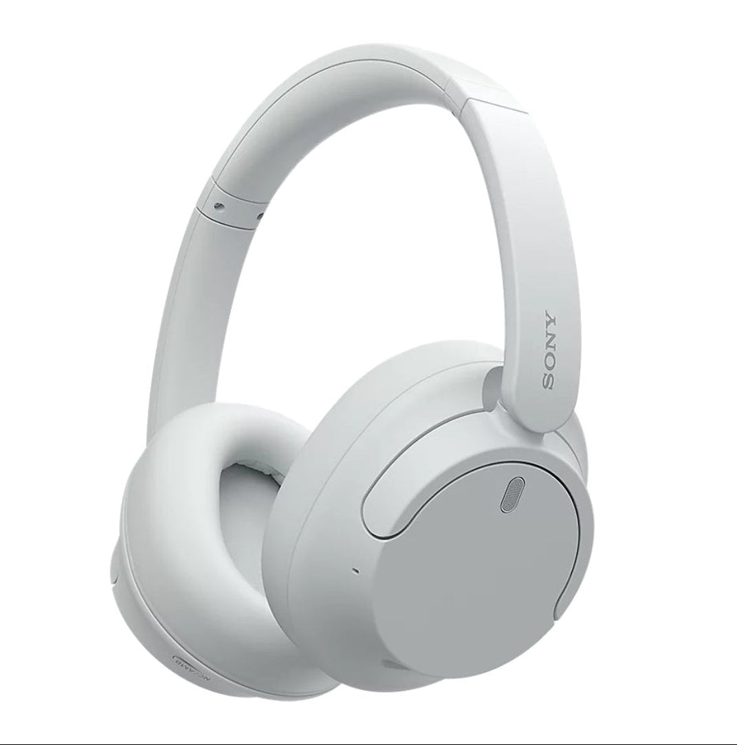 WH-CH720N/B Sony Noise Canceling Wireless Headphone