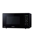NN-GD371 Panasonic Microwave Oven 23Ltr Black