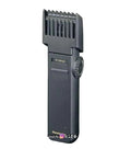 ER-2051-Panasonic Beard & Hair Trimmer (Japan)
