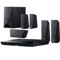 DAV-DZ350 Sony DVD Home Cinema System with Bluetooth