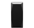 Airmotiv-E1 Emotiva Surround Home Speaker (pair) Black