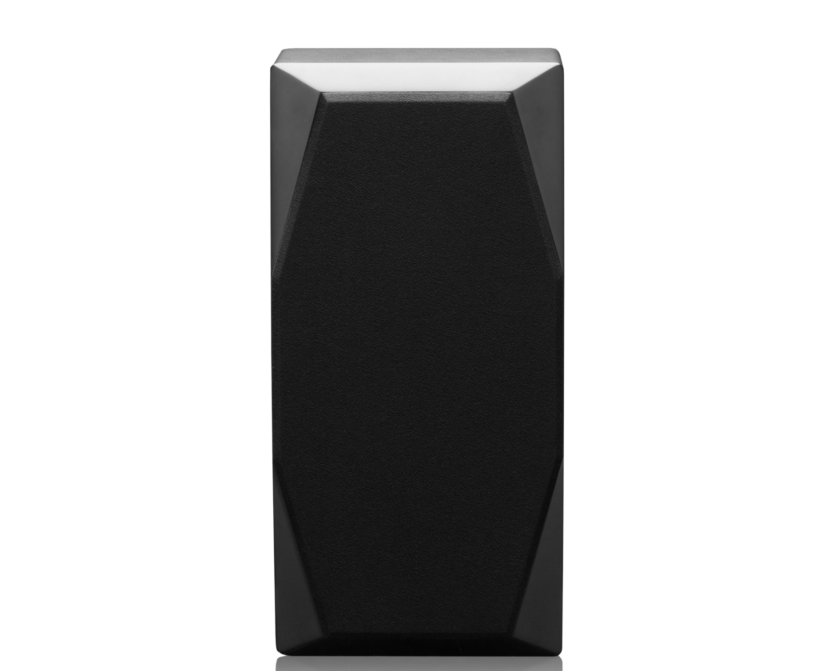 Airmotiv-E1 Emotiva Surround Home Speaker (pair) Black