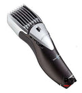 ER-206 - Panasonic -Beard and HairTrimmer