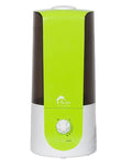 EAH-3502 E-lite Ultrasonic Humidifier