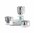 Mx-AC300 - Panasonic -Mixer Grinder