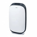 LR500 Beurer Air Purifier With Hepa Filter White