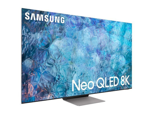 85QN900F Samsung 8K Smart Mini Neo QLED TV 85inch