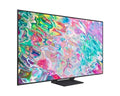 75QN70F Samsung Neo QLED 4K Smart LED TV 75Inch