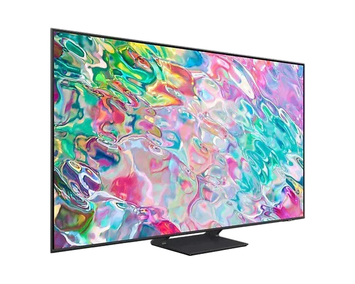 75QN70F Samsung Neo QLED 4K Smart LED TV 75Inch