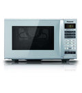 NN-CT651M Panasonic Grill Microwave Oven 27Ltr