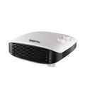 GFH9532P Geepas Fan Heater (1000/2000W) White