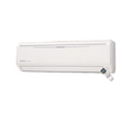 AOGR18JCCTH General Split Type Inverter AC Cool Only