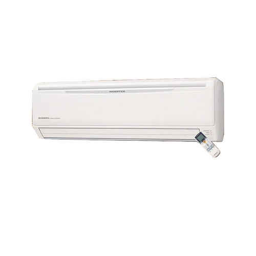 AOGR18JCCTH General Split Type Inverter AC Cool Only