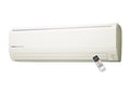 ASGA18LFCA General Split AC Heat & Cool 1.5Ton