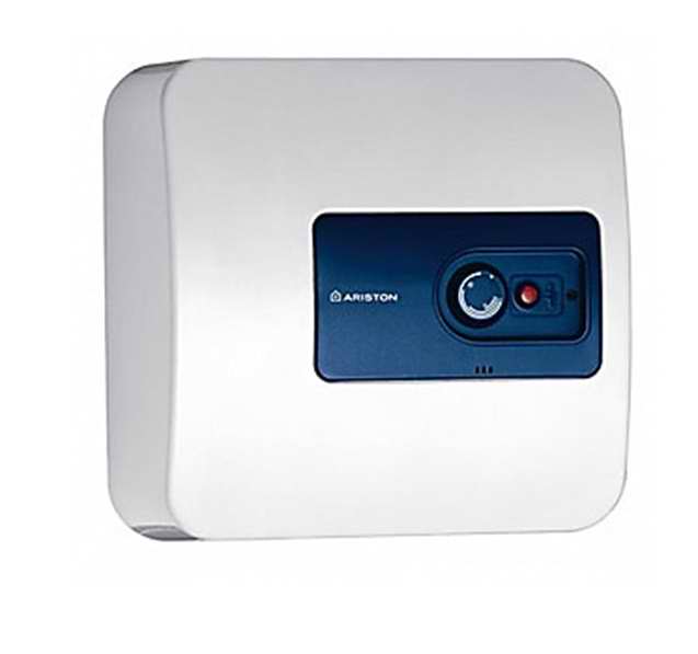 GR30-ANDRIS Ariston Storage Electric Water Heater Geyser