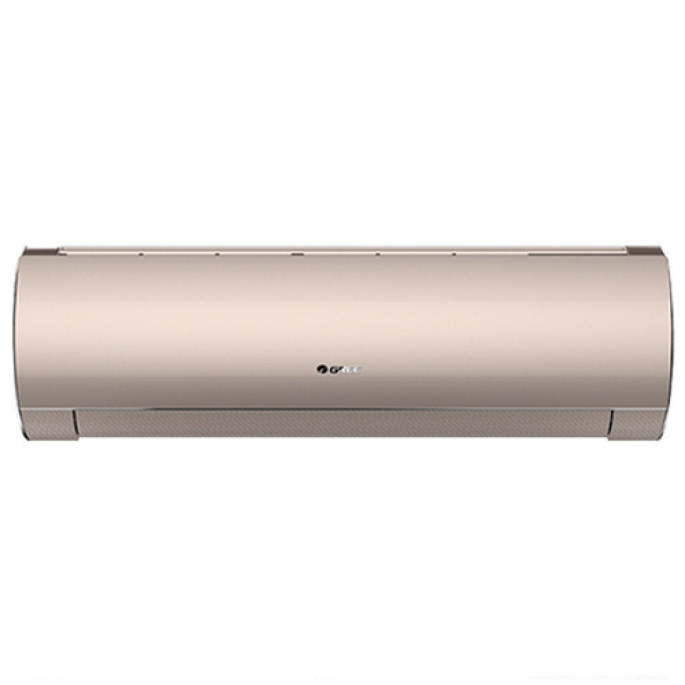 GS 12FITH1C Gree FAIRY 1Ton Inverter Split AC
